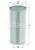 MAHLE ORIGINAL LX 1595 Air Filter